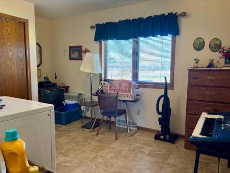 18680 Elk Loop Long Prairie MN 56347