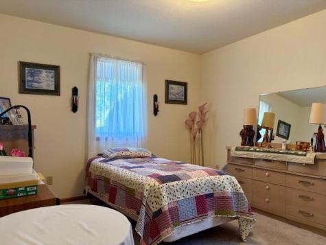 18680 Elk Loop Long Prairie MN 56347