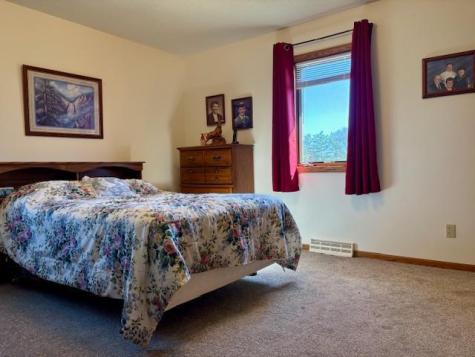 18680 Elk Loop Long Prairie MN 56347