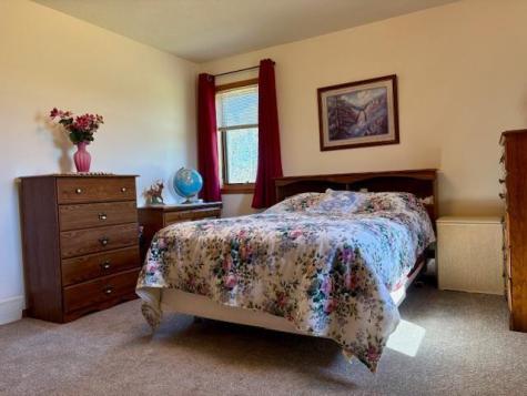 18680 Elk Loop Long Prairie MN 56347
