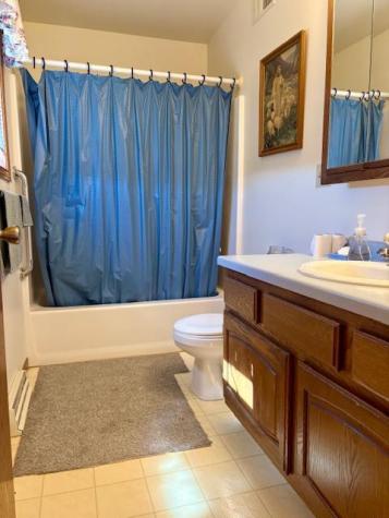18680 Elk Loop Long Prairie MN 56347