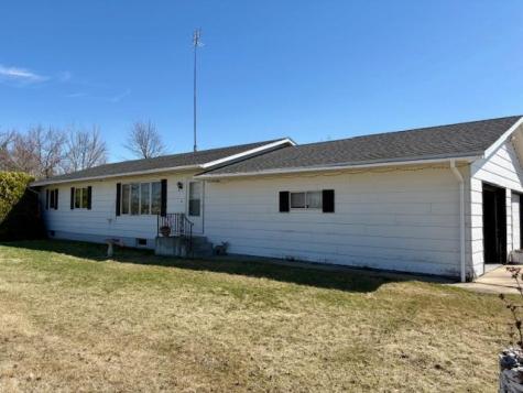 18680 Elk Loop Long Prairie MN 56347