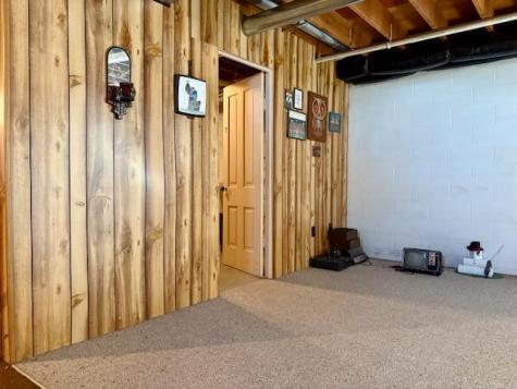 18680 Elk Loop Long Prairie MN 56347
