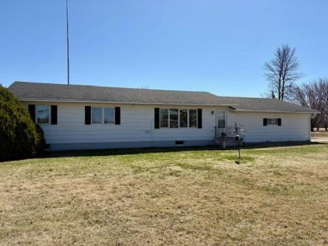 18680 Elk Loop Long Prairie MN 56347