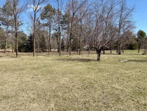 18680 Elk Loop Long Prairie MN 56347