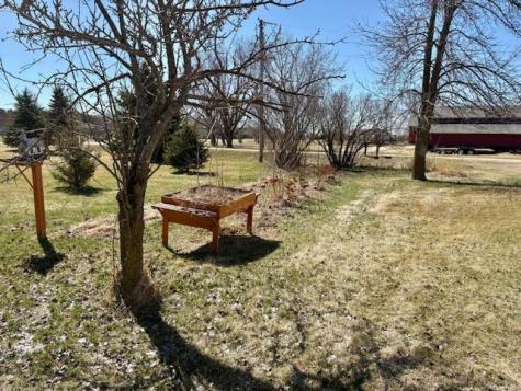 18680 Elk Loop Long Prairie MN 56347