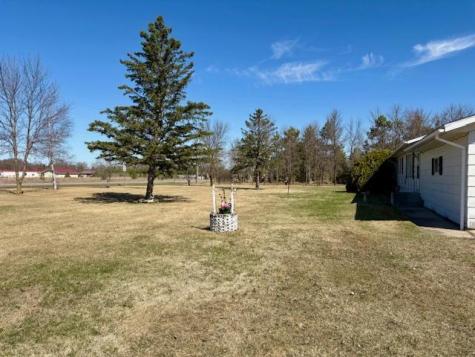 18680 Elk Loop Long Prairie MN 56347
