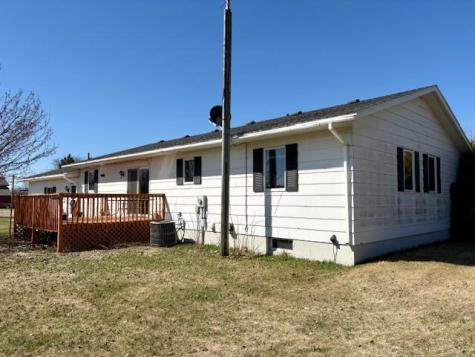 18680 Elk Loop Long Prairie MN 56347