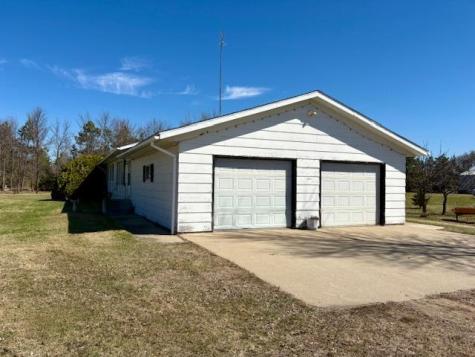 18680 Elk Loop Long Prairie MN 56347