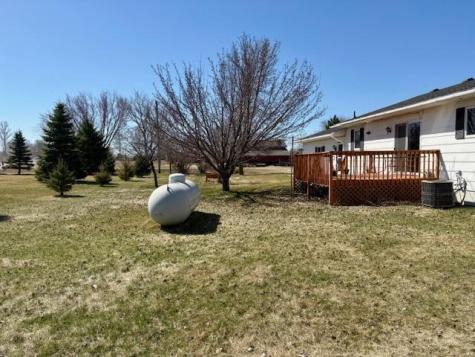 18680 Elk Loop Long Prairie MN 56347