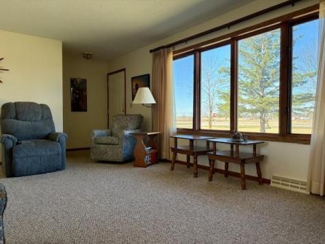 18680 Elk Loop Long Prairie MN 56347