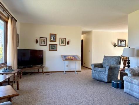 18680 Elk Loop Long Prairie MN 56347