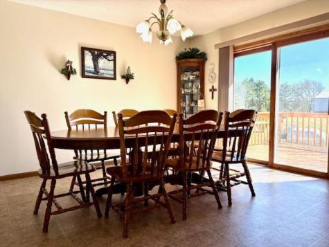 18680 Elk Loop Long Prairie MN 56347