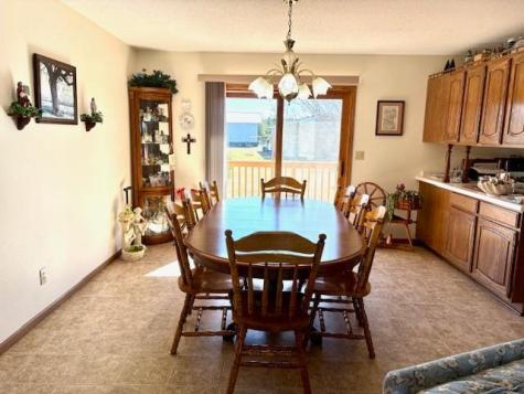 18680 Elk Loop Long Prairie MN 56347