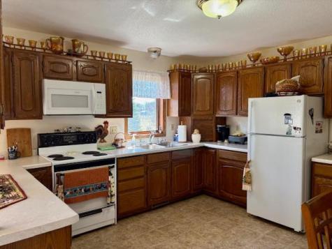 18680 Elk Loop Long Prairie MN 56347