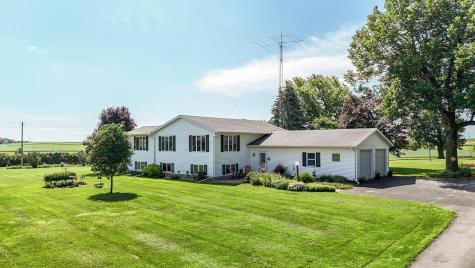 23781 County Road 10 Wabasha MN 55981