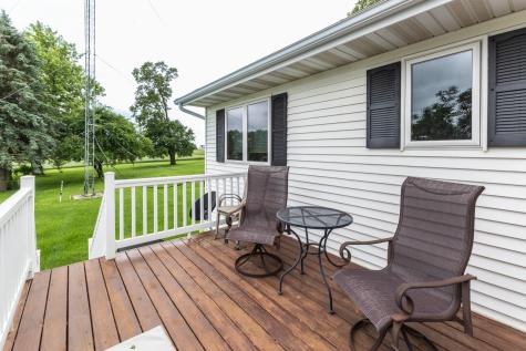 23781 County Road 10 Wabasha MN 55981