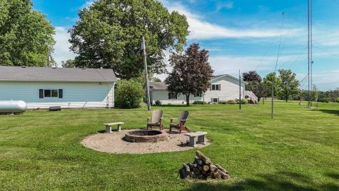 23781 County Road 10 Wabasha MN 55981