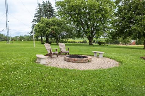 23781 County Road 10 Wabasha MN 55981