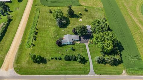 23781 County Road 10 Wabasha MN 55981