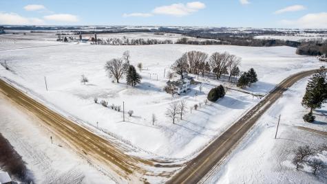 23781 County Road 10 Wabasha MN 55981