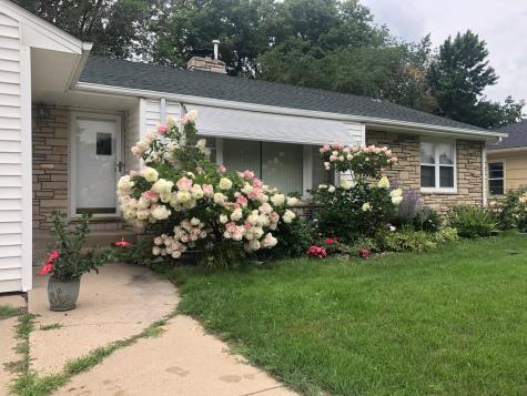 5616 Beard Avenue S Edina MN 55410