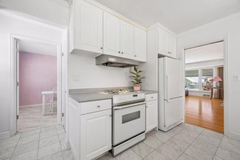 5616 Beard Avenue S Edina MN 55410