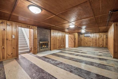 5616 Beard Avenue S Edina MN 55410
