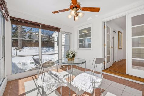 5616 Beard Avenue S Edina MN 55410