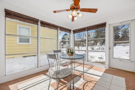 5616 Beard Avenue S Edina MN 55410
