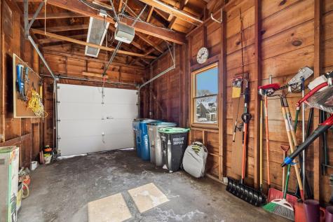 5616 Beard Avenue S Edina MN 55410