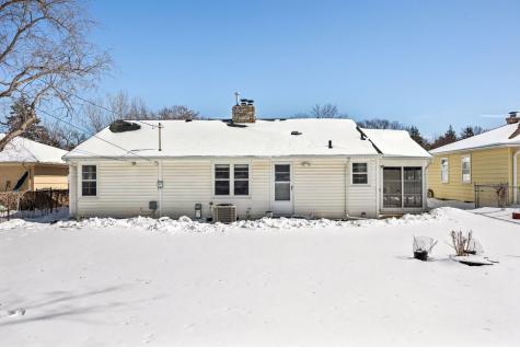 5616 Beard Avenue S Edina MN 55410