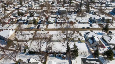 5616 Beard Avenue S Edina MN 55410