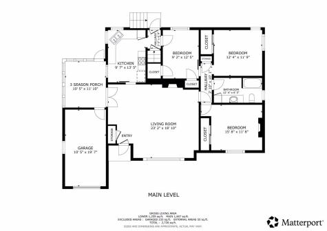 5616 Beard Avenue S Edina MN 55410