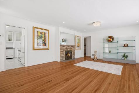 5616 Beard Avenue S Edina MN 55410