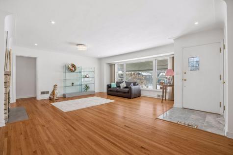 5616 Beard Avenue S Edina MN 55410