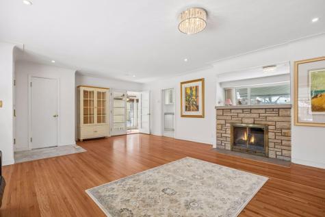 5616 Beard Avenue S Edina MN 55410