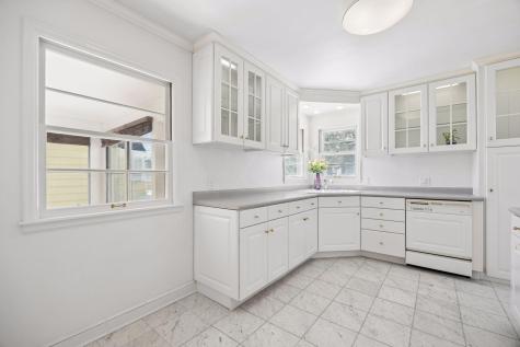 5616 Beard Avenue S Edina MN 55410