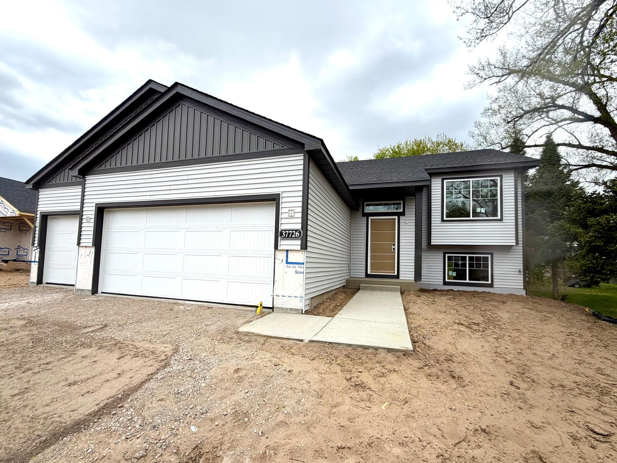 37726 Greenway Avenue North Branch MN 55056