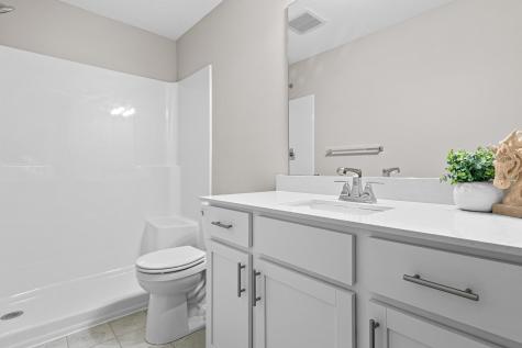 37726 Greenway Avenue North Branch MN 55056