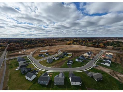 37726 Greenway Avenue North Branch MN 55056