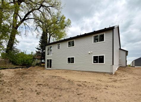 37726 Greenway Avenue North Branch MN 55056