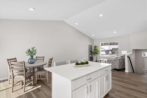 37726 Greenway Avenue North Branch MN 55056