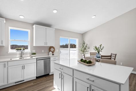 37726 Greenway Avenue North Branch MN 55056