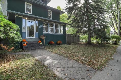 1103 2nd Street N Fargo ND 58102