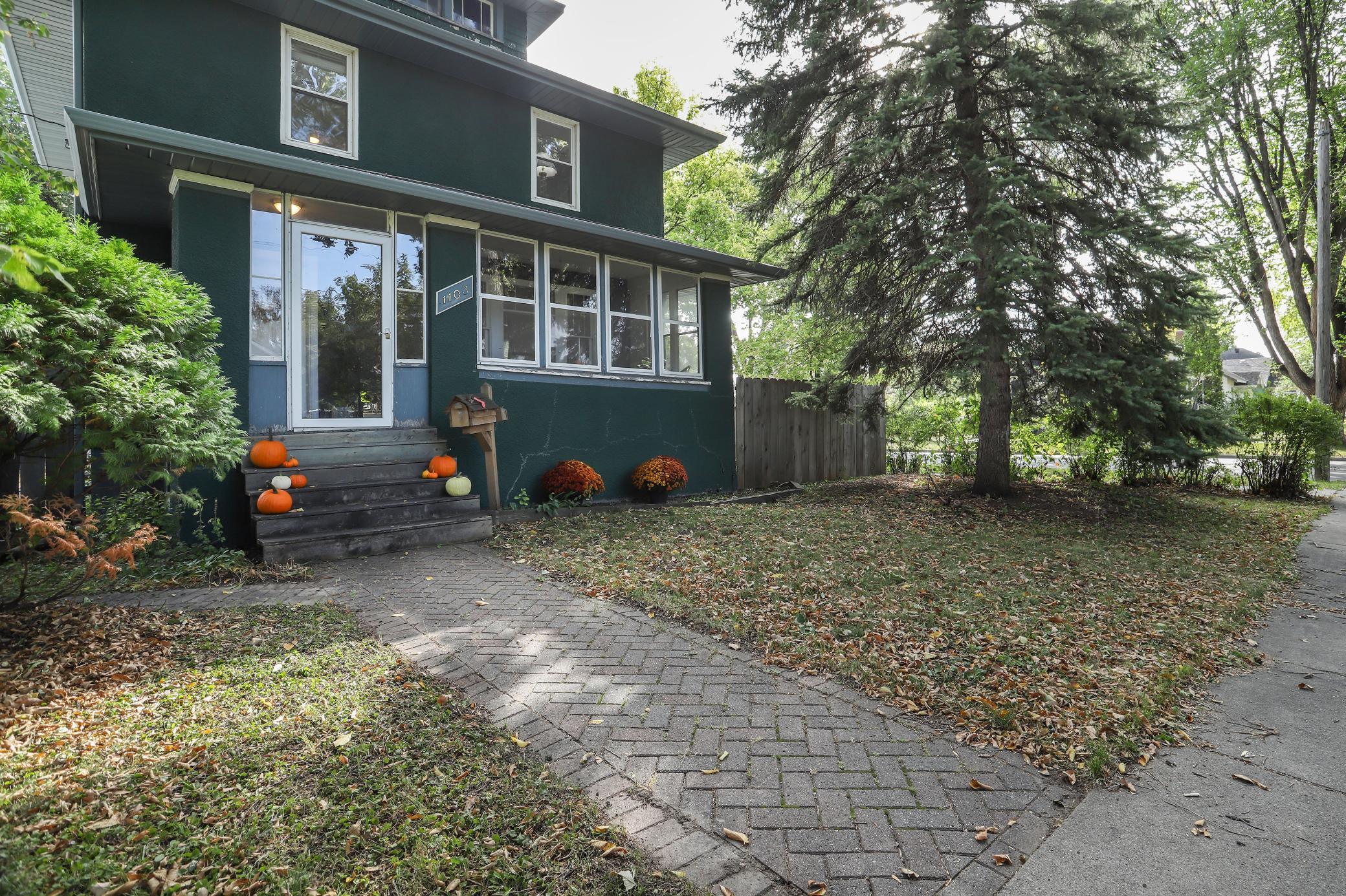 1103 2nd Street N Fargo ND 58102