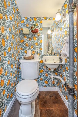 1103 2nd Street N Fargo ND 58102