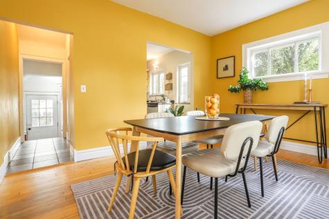 1103 2nd Street N Fargo ND 58102