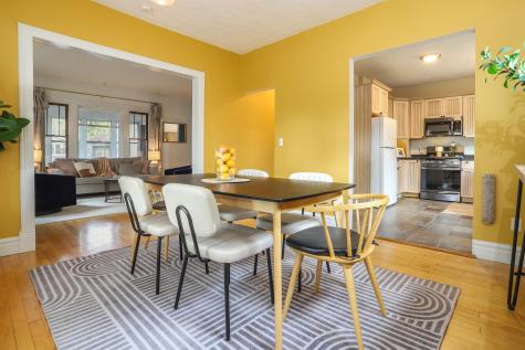 1103 2nd Street N Fargo ND 58102