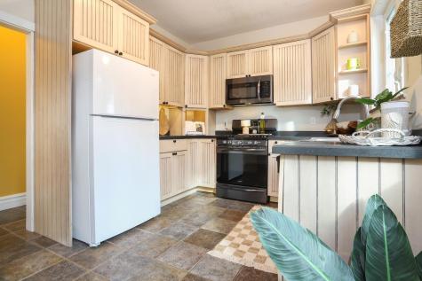 1103 2nd Street N Fargo ND 58102